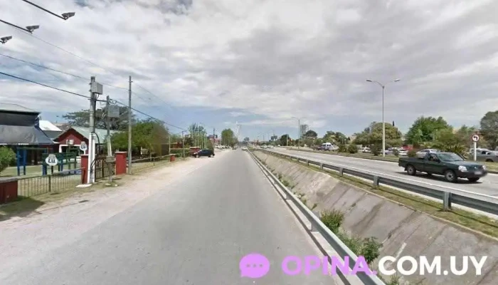 Hauzen Real Estate - Ciudad De La Costa