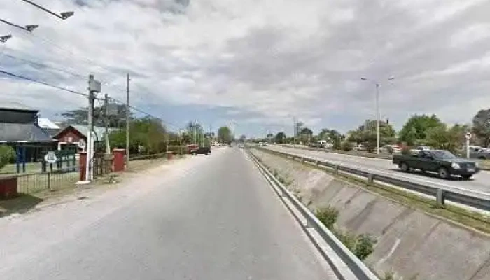 Hauzen Real Estate -  Precios - Ciudad de la Costa