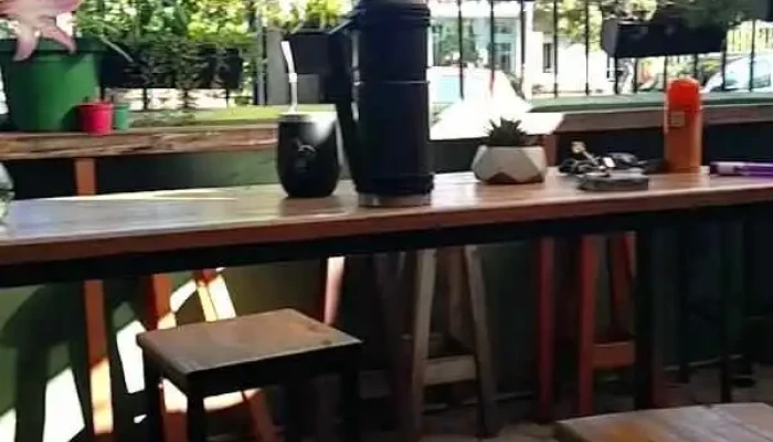 Hay Amor -  Mas Recientes - Maldonado