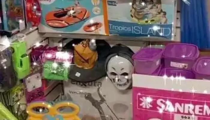 Hay De Todito -  Del Propietario - Ciudad de la Costa