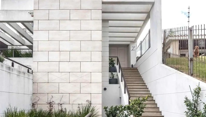 Haz -    Agencia De Desarrollo Medico Laser Opiniones - Montevideo