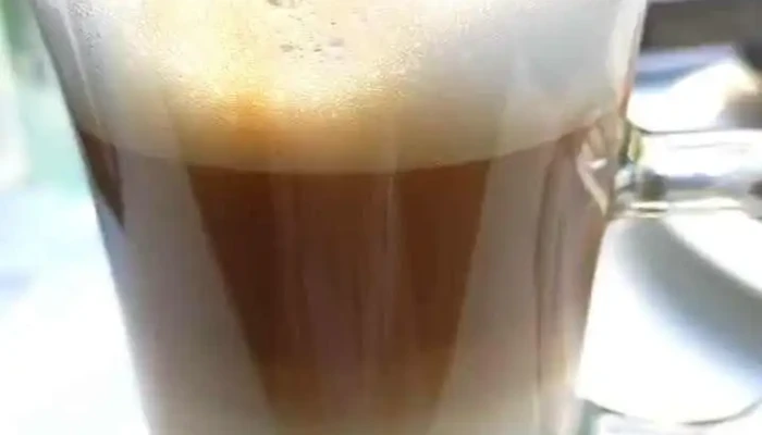 Hb Coffee Shop -  Videos - Montevideo