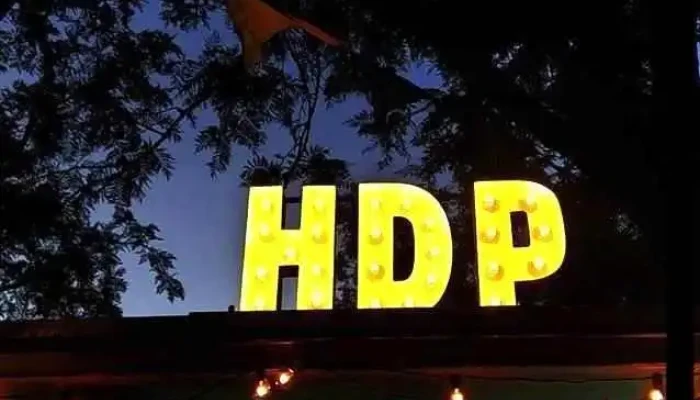 Hdp Smash Burgers Pocitos Todo - Montevideo