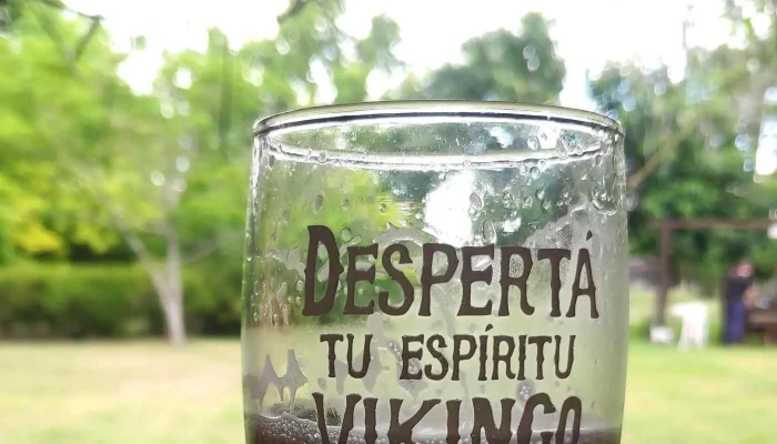 Heidrun Bier -  Comentario 1 - Nueva Helvecia