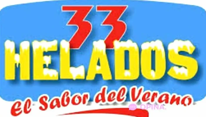 Heladeria 33 -  Del Propietario - Tacuarembó