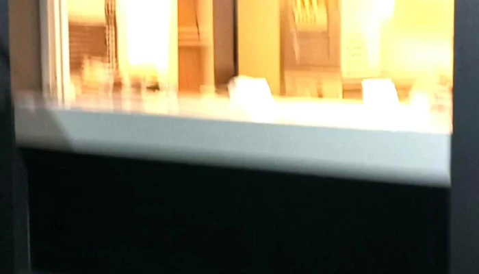 Heladeria Artesanal Y Cafeteria Atlantida Comentario 2 - Atlántida