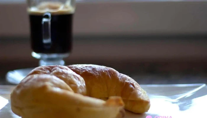 Heladeria Artesanal Y Cafeteria Atlantida Comidas Y Bebidas - Atlántida