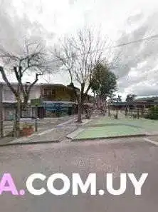 Heladeria Artesanal Y Cafeteria Atlantida Street View Y 360 - Atlántida