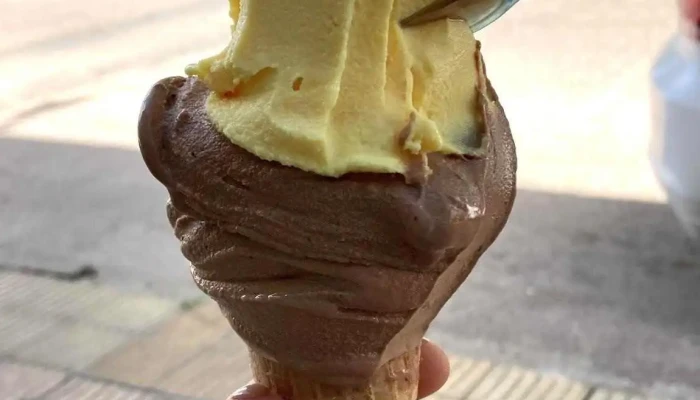 Heladeria Artigas Comidas Y Bebidas - Paysandú