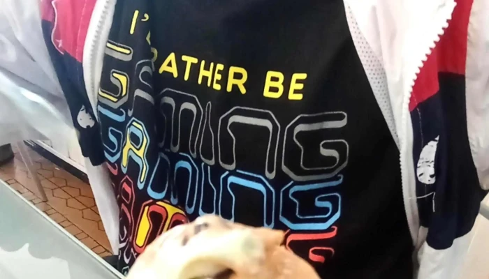 Heladeria Bora Bora Comentario 7 - Tacuarembó