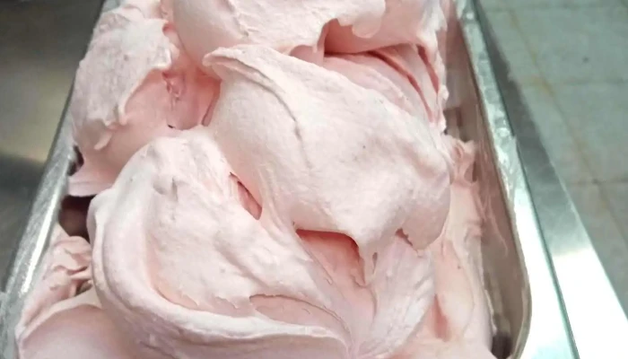 Heladeria Buena Onda Helado - Trinidad