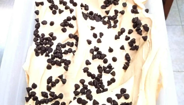 Heladeria Buena Onda Todo - Trinidad