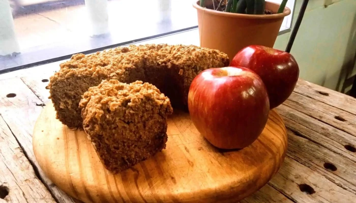 Heladeria Caprichos Todo - Canelones