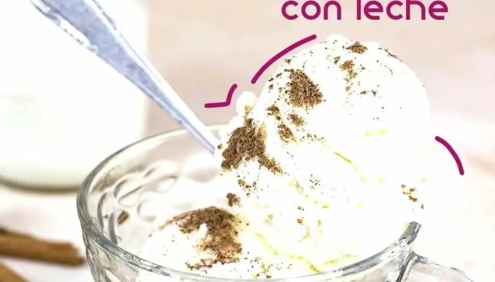 Heladeria Del Abuelo Malvin Comidas Y Bebidas - Montevideo