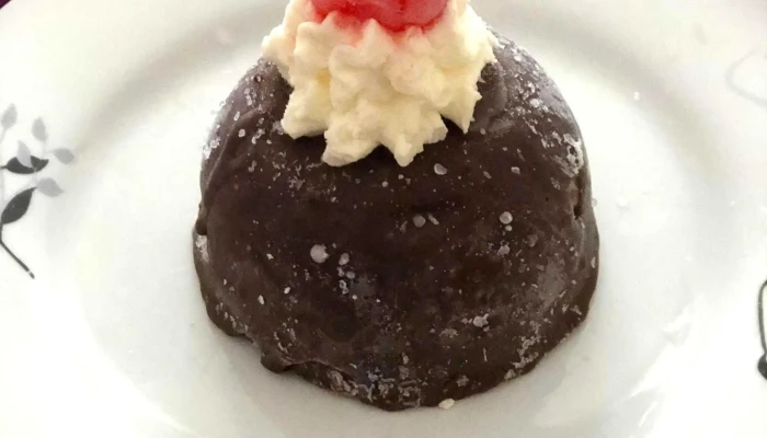 Heladeria Deleite -  Comentario 9 - Fray Bentos