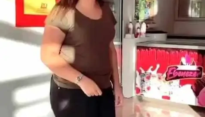 Heladeria Eben Ezer Videos - Rivera