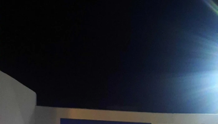 Heladeria El Faro Comentario 6 - Piriápolis