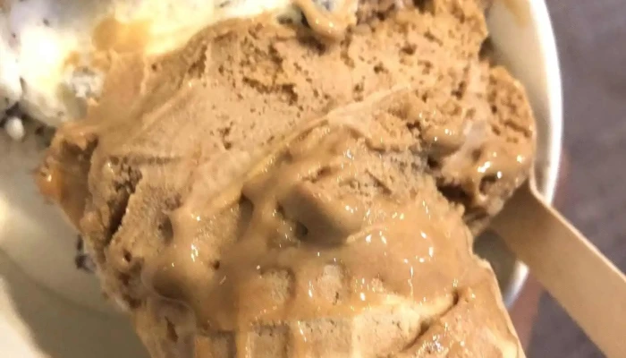 Heladeria El Faro Comidas Y Bebidas - Piriápolis