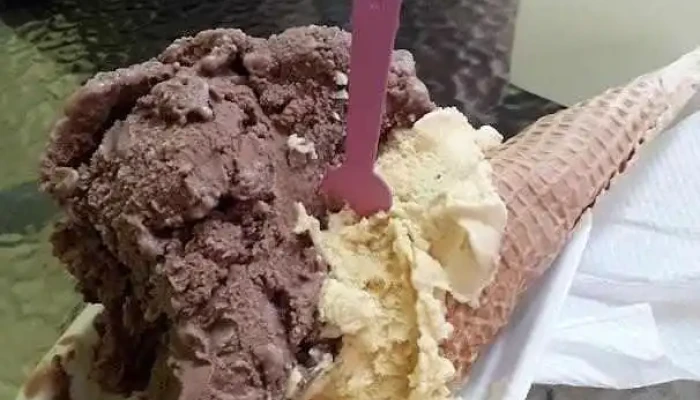 Heladeria Feola Comida Y Bebida - Rocha