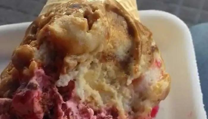 Heladeria Feola Helado - Rocha