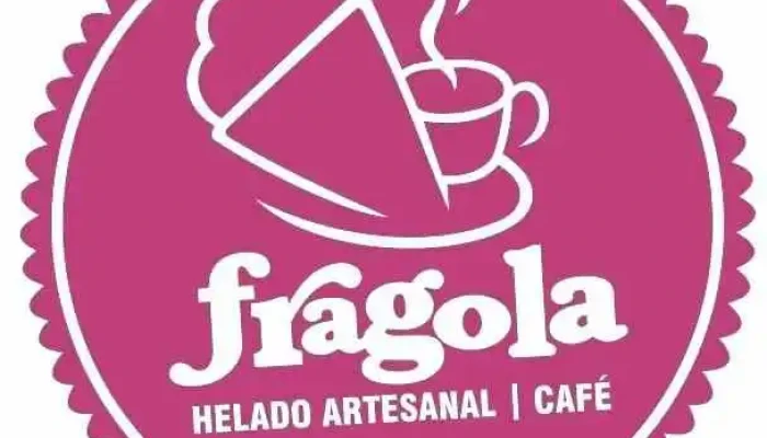 Heladeria Fragola Del Propietario - Rivera