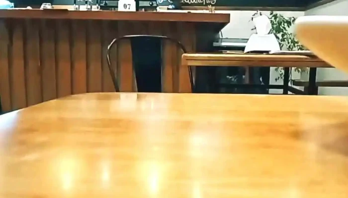 Heladeria Fragola Videos - Rivera