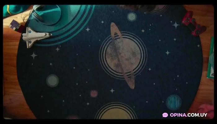 Heladeria Grido De Las Piedras Videos - Las Piedras