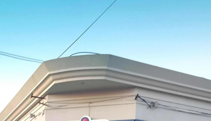 Heladeria Grido Dolores Soriano Comentario 8 - Dolores