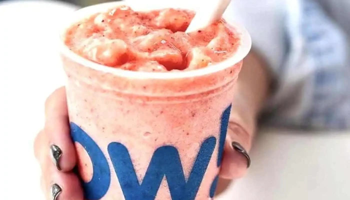 Heladeria Grido Dolores Soriano Comidas Y Bebidas - Dolores