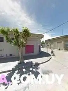 Heladeria Grido Dolores Soriano Street View Y 360 - Dolores