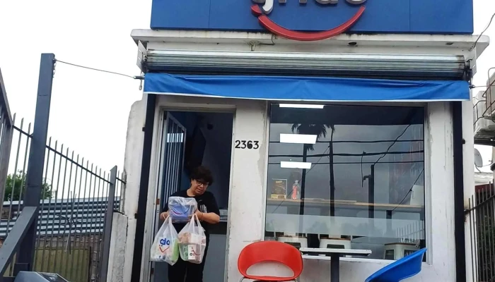 Heladeria Grido Las Cadenas Comentario 7 - Montevideo