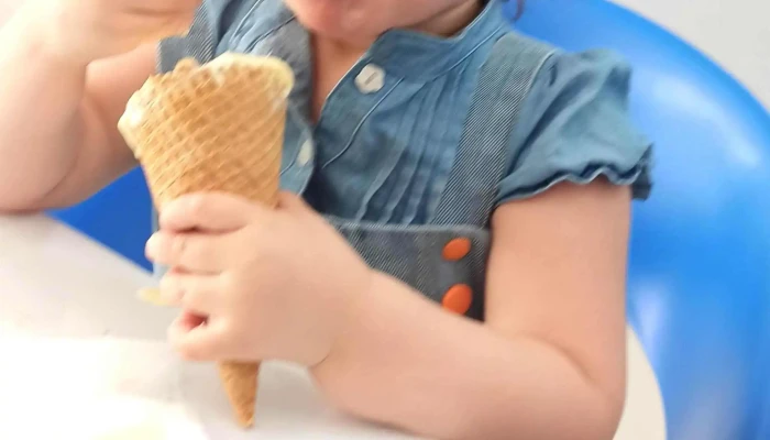 Heladeria Grido Salto Comentario 6 - Salto