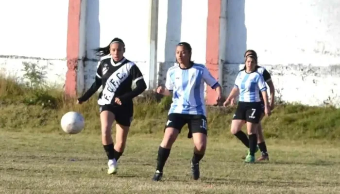 Heladeria Grido Salto Recientes - Salto