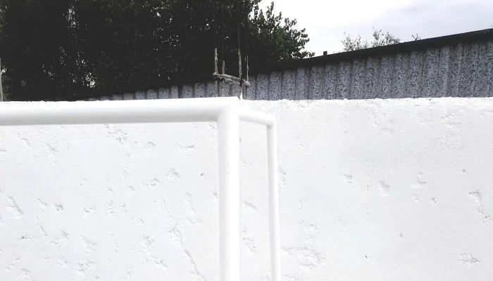 Heladeria Malu Comentario 11 - Santa Rosa