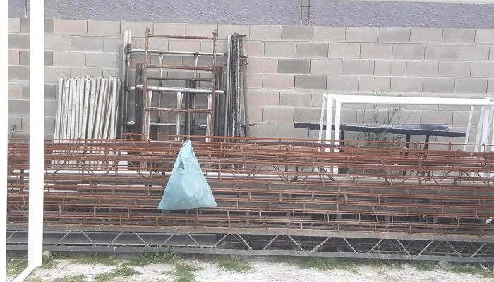 Heladeria Malu Comentario 4 - Santa Rosa