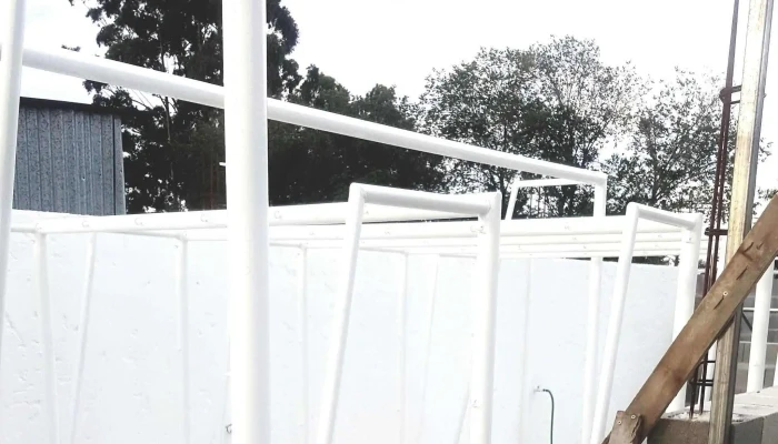 Heladeria Malu Comentario 6 - Santa Rosa