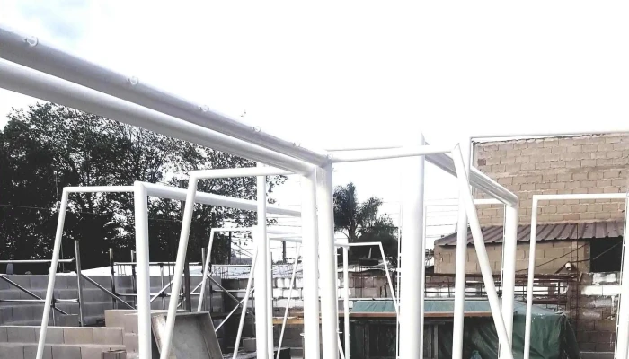 Heladeria Malu Comentario 9 - Santa Rosa