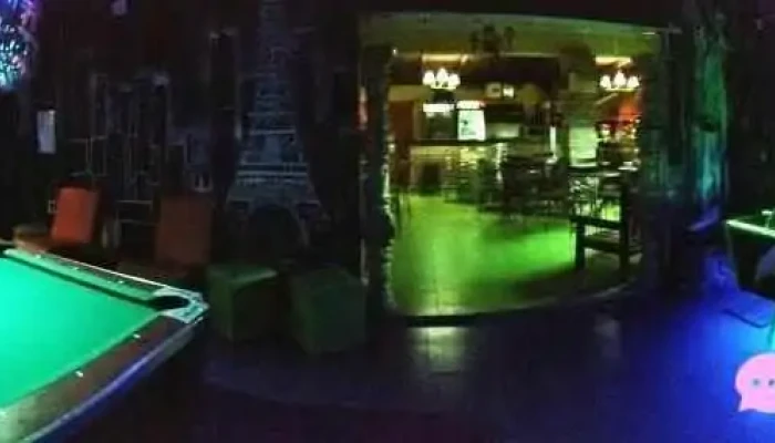 Heladeria Malu Del Propietario - Santa Rosa