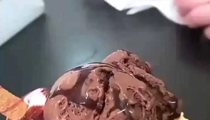 Heladeria Nevada Videos - Salto