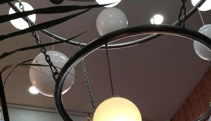 Heladeria Oh La La Comentario 6 - Piri&aacute;polis