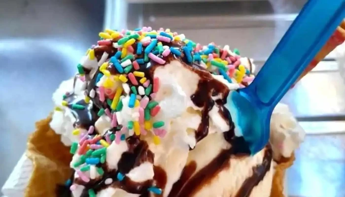 Heladeria Patitas Comidas Y Bebidas - Canelones