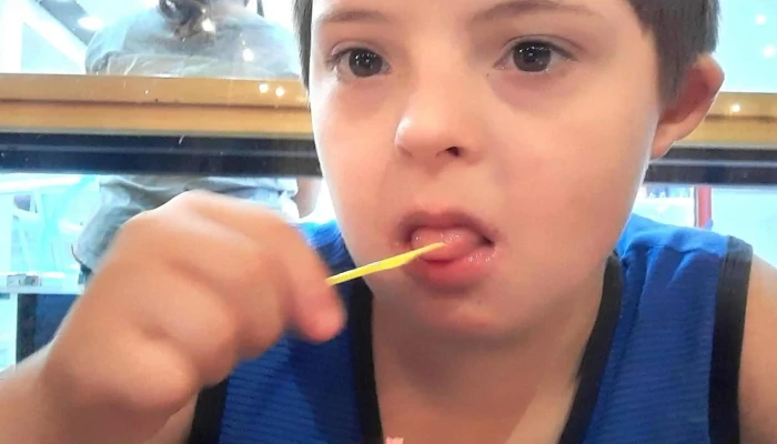 Heladeria Picaros Comentario 7 - Paysandú