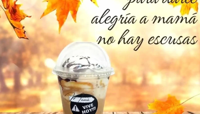 Heladeria Picaros Comidas Y Bebidas - Paysandú