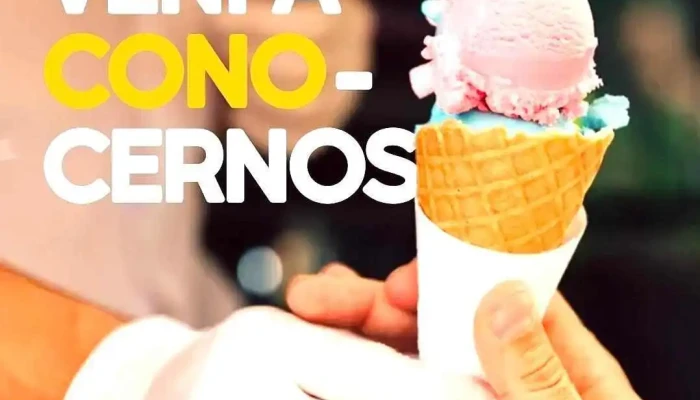 Heladeria Piu Comidas Y Bebidas - Montevideo