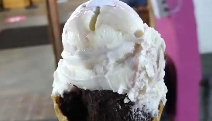 Heladeria Popi Comidas Y Bebidas - La Paloma