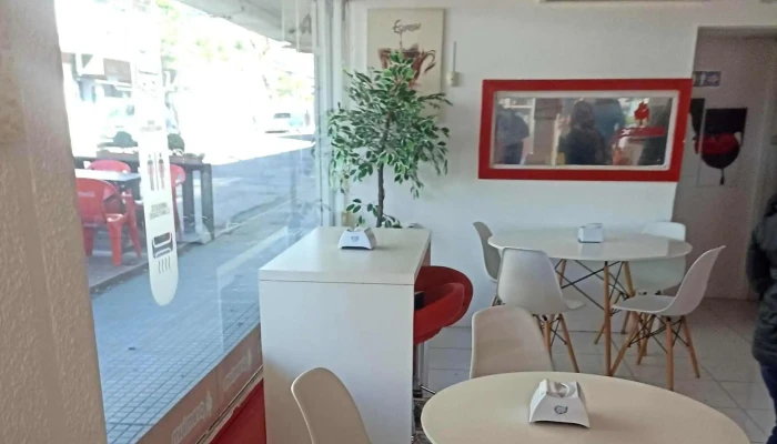 Heladeria Premium Paysandu -  Comentario 3 - Paysandú