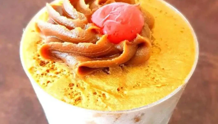 Heladeria Premium Paysandu -  Helado - Paysandú