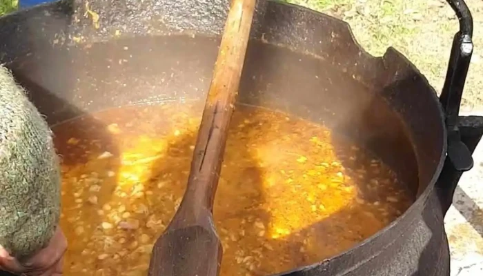 Heladeria Premium Paysandu -  Videos - Paysandú