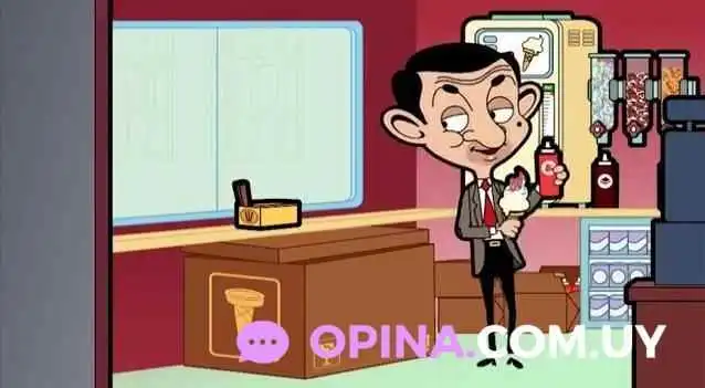 Heladeria Rotiseria Marsoft Videos - Melo