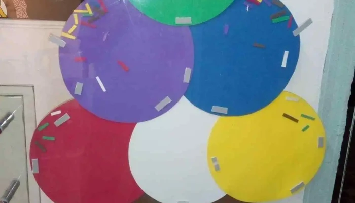 Heladeria Sabor Arte Del Propietario - Sarandí Grande